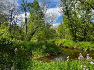 5650 Morrison Lake Rd, Saranac, MI 48881
