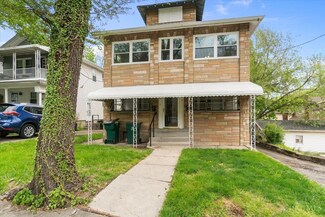 2014 Highland Ave, Cincinnati, OH 45219