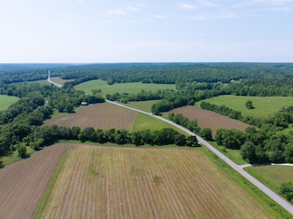 2 Highway 49, Erin, TN 37061