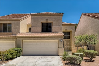 2636 Golden Sands Dr, Las Vegas, NV 89128