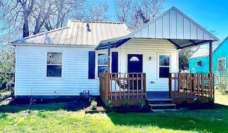 3808 Memorial Dr, Waco, TX 76711