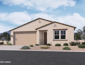 9524 W Parkway Dr, Tolleson, AZ 85353
