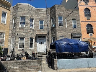 855 53rd St, Brooklyn, NY 11220