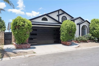 13691 Gavina Ave Unit 574, Sylmar, CA 91342