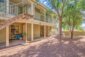 1336 E Mountain View Rd Unit 209, Phoenix, AZ 85020