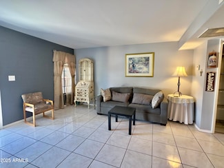 248 S Paseo Aguila Unit C, Green Valley, AZ 85614