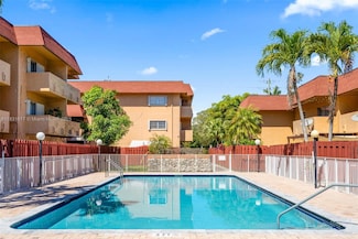 9952 SW 88th St Unit 9952, Miami, FL 33176