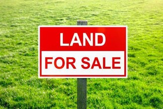 1008 S Crane Ave, Odessa, TX 79763