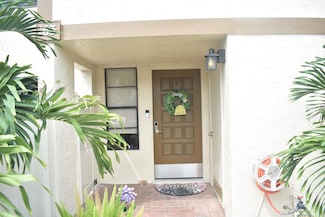 9209 Seminole Blvd Unit 163, Seminole, FL 33772