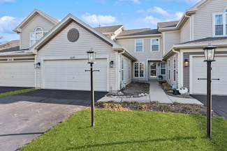 36119 N New Bridge Ct, Gurnee, IL 60031