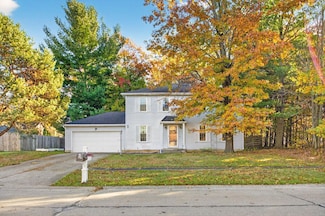 1501 Rolling Meadows Dr, Vermilion, OH 44089