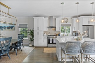 65 Ashland St Unit 2, Dorchester, MA 02122