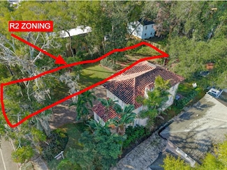 730 Edgewater Dr, Orlando, FL 32804