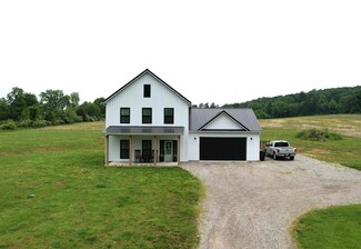 967 Bobo Rd, Beaver, OH 45613