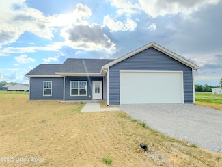 4985 Salt River Rd, Clarkson, KY 42726