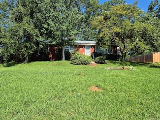 1129 Magnolia Dr, Augusta, GA 30904