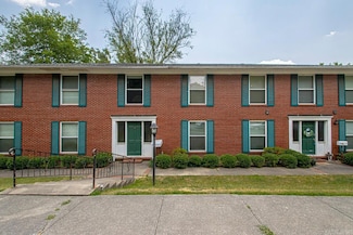 3801 Hill Rd, Little Rock, AR 72205