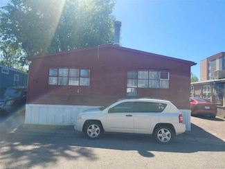 14470 E 13th Ave Unit C2, Aurora, CO 80011