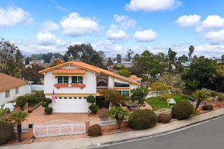 1641 Loma Ln, Chula Vista, CA 91911