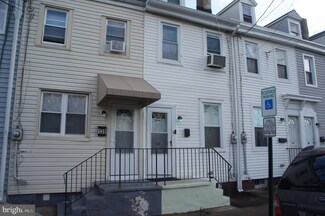 140 Atlantic St, Gloucester City, NJ 08030