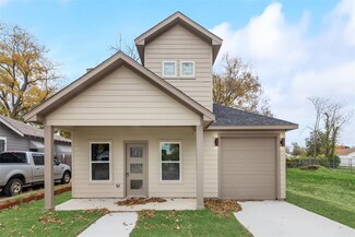 4614 Meadow St, Dallas, TX 75215