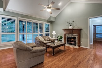 3788 Zion Rd, Garland, TX 75043