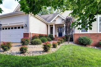 4708 Winterberry Ct, Williamsburg, VA 23188