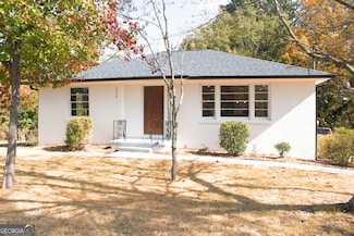 2379 Olive Springs Rd SE, Marietta, GA 30060