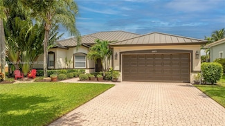 10975 NW 56th Ct, Coral Springs, FL 33076