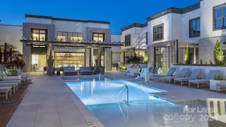 4401 Barclay Downs Dr Unit E3, Charlotte, NC 28209