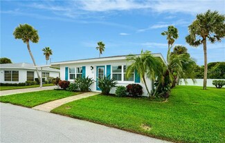 1977 Beach Rd Unit 41, Englewood, FL 34223