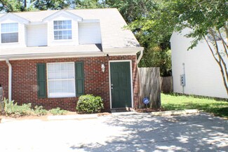 1375 Castelnau Ct Unit 3, Tallahassee, FL 32301