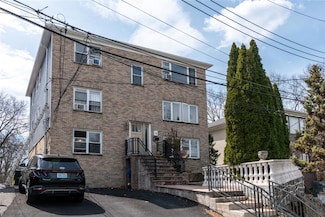 8 Elicar Terrace, Yonkers, NY 10701