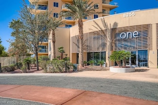 8255 Las Vegas Blvd S Unit 1503, Las Vegas, NV 89123