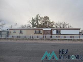 421 E Albertson Dr, Hobbs, NM 88240