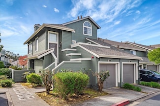 1308 Danberry Ln, Daly City, CA 94014