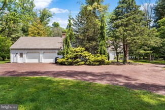 37 Bridge One Ln, Point Pleasant, PA 18950