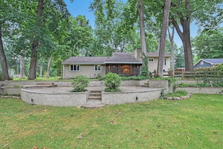 1514 Ferndale Blvd, Niles, MI 49120
