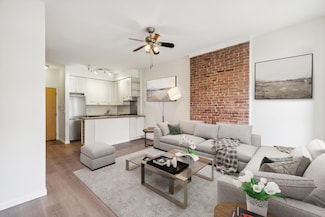 133 Grand St Unit 4B, Jersey City, NJ 07302