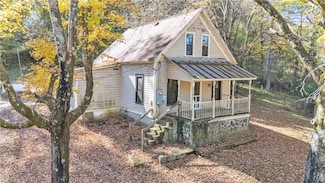 356 Madison 4281, Combs, AR 72721