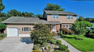 2104 Grove Rd, Northfield, NJ 08225