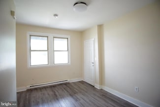 5200 Ballman Ave Unit 3, Brooklyn, MD 21225