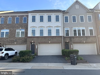 42619 Harlow Meadows Terrace, Sterling, VA 20166