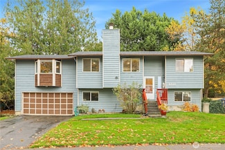 6305 95th St NE, Marysville, WA 98270