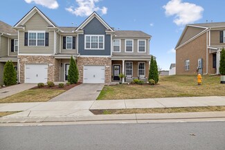 4150 Grapevine Loop, Smyrna, TN 37167
