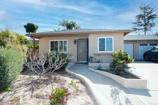 3905 San Lorenzo Ct, Oceanside, CA 92057