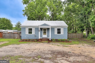 2325 Henry Cir, Augusta, GA 30906