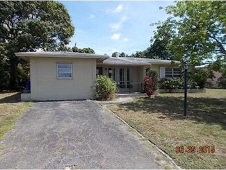 6405 Flagler St, Hollywood, FL 33023