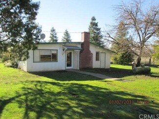 1300 E State Highway 20, Upper Lake, CA 95485
