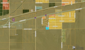 0 E County 10th St, Wellton, AZ 85356